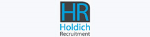 Company posting Supply Chain Coordinator job in Eye, England, UK