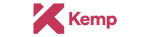 Company posting Parts Sales Advisor job in Dorking, England, UK