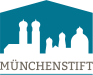 Unternehmen schreibt Stelle als Stellvertretende Pflegedienstleitung; m/w/d in München,  Deutschland aus