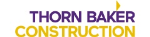 Company posting Contracts Manager job in  England, UK