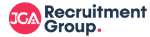 Company posting Payroll Manager job in  Wales, UK
