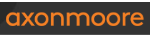 Company posting Interim Finance Consultant - Transactional Processing Project job in Skipton, England, UK