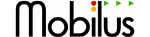 Company posting Junior Project Manager - Network/Infrastructure job in  Wales, UK