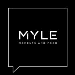 Myle