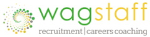 Company posting Production Manager job in Nottingham, England, UK