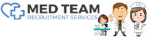 Company posting Healthcare Assistant Band 2/Hospital Rehabilitation job in  England, UK