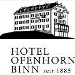 Servicemitarbeiter (m/w) ab sofort bis  Job