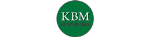 Company posting Estimator, Construction, Building & Residential Construction job in Stirling, Scotland, UK