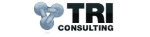 Company posting Estate Operations Coordinator job in  England, UK