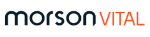 Company posting Cleaner, Cleaning Services job in Deeside, Wales, UK