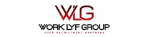 Company posting Warehouse Night Operative job in Welshpool, Wales, UK