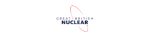 Company posting Head of Health, Safety, Environment and Sustainability job in Warrington, England, UK