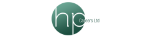 Company posting Composite Laminator job in Birkenhead, England, UK