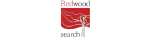 Company posting Sales Account Manager job in Pershore, England, UK