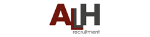 Company posting Office Manager job in  England, UK