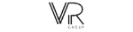 Company posting CSCS Skilled Labourer job in Aylesbury, England, UK