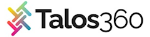 Company posting Sales Development Representative job in Warrington, England, UK