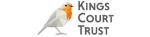 Company posting Probate Sales Consultant job in Bristol, England, UK