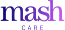 Company posting Field Supervisor & Trainer - Domiciliary Care job in  England, UK