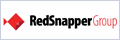 Company posting Prison Custody Officer job in  England, UK