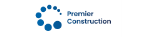 Company posting Labourer, Construction, Construction Labor & Trades job in Gosport, England, UK