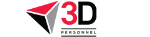 Company posting Pipefitter; Chargehand job in Southampton, England, UK