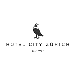 Hotel City Z�rich