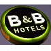 Rezeptionist (m/w) im Stundenlohn (Opti Job