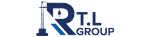 Company posting Mechanical Project Manager job in Central London, England, UK
