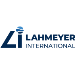 Lahmeyer International Power and Heat GmbH