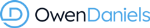 Company posting Manufacturing Engineer job in Sutton Coldfield, England, UK