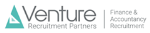 Company posting Finance Manager job in Dorset, England, UK