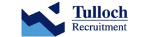 Company posting CSCS Labourers job in Keith, Scotland, UK