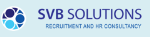 Company posting Administrator, Data Entry, Administrative/Clerical job in  England, UK