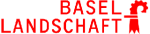 Geschäftsbereichsleiterin/Geschäftsbereichsleiter Kantonsstrassen bei Kantonale Verwaltung Basel-Landschaft in Liestal