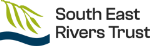 Company posting Programme Manager job in Leatherhead, England, UK