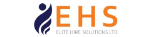 Company posting Mechanical Project Engineer job in Dudley, England, UK