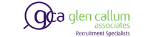 Company posting Channel Sales Director job in Rugby, England, UK