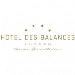 Chef Tournant (m/w)
 Job
