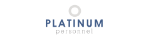 Company posting Warehouse Operatives job in Ashby-de-la-Zouch, England, UK