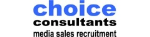 Company posting Business Development Representative job in  Wales, UK