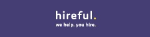 Company posting Corporate Receptionist - FTC job in Bedford, England, UK