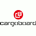 Cargoboard GmbH Co. KG
