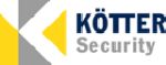 Unternehmen schreibt Stelle als Sicherheitsmitarbeiter; m/w/d) mit Sachkundeprüfung GewO in Dortmund in Dortmund,  Deutschland aus