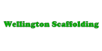 Company posting HGV Driver job in Wellington, England, UK