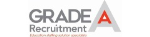 Company posting Send Teacher job in Peterborough, England, UK