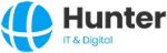 Company posting Net Developer job in Bristol, England, UK