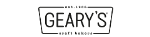 Company posting Production Line Leader job in Leicester, England, UK