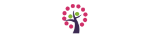 Company posting Support Worker, Caregiver job in Newton Abbot, England, UK