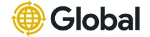 Company posting Electrician job in Inverness, Scotland, UK